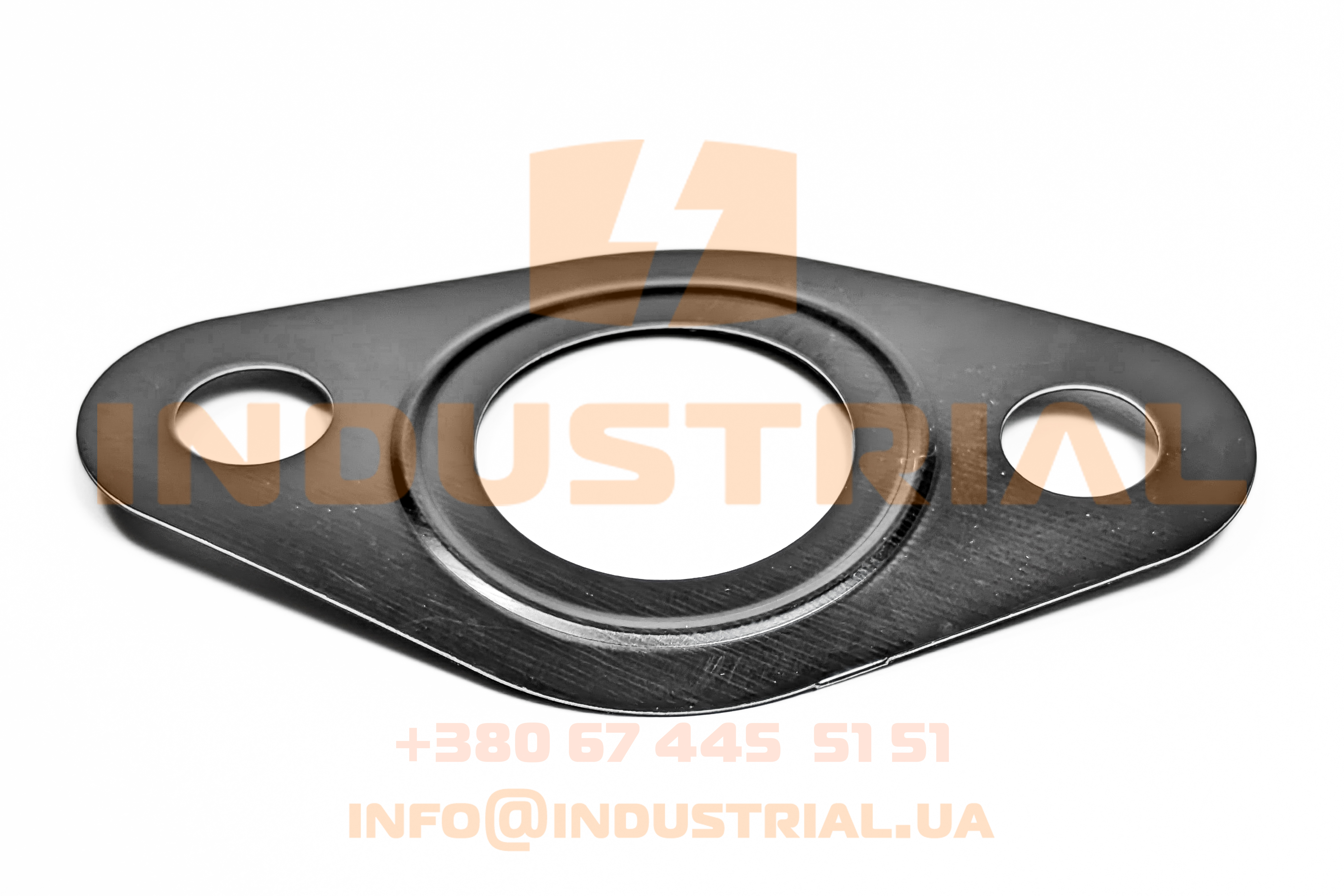 CNH 4317806 CNH INDUSTRIAL